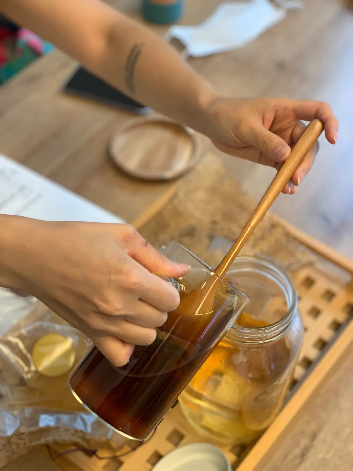 이미지 8