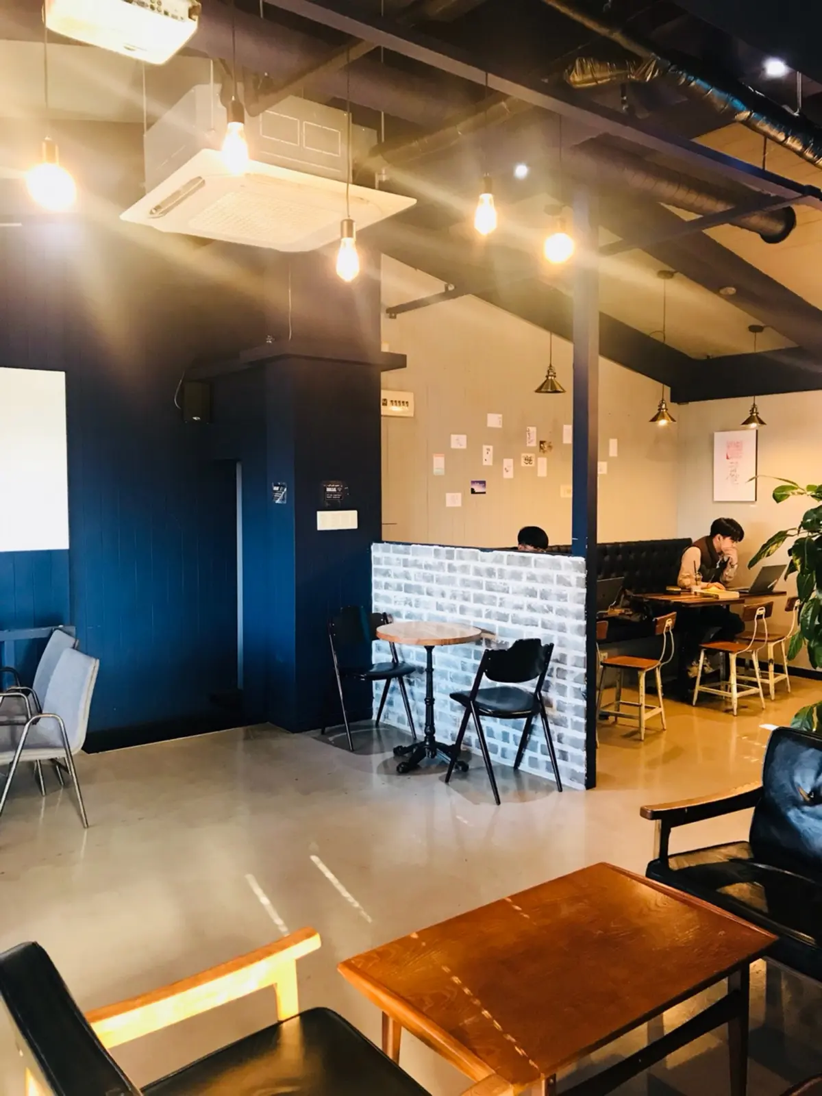 이미지 14