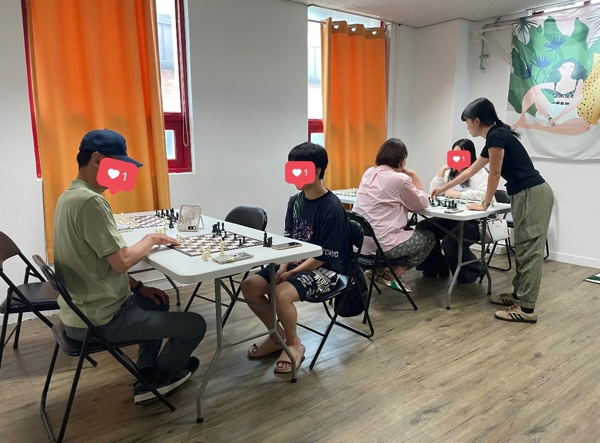이미지 4
