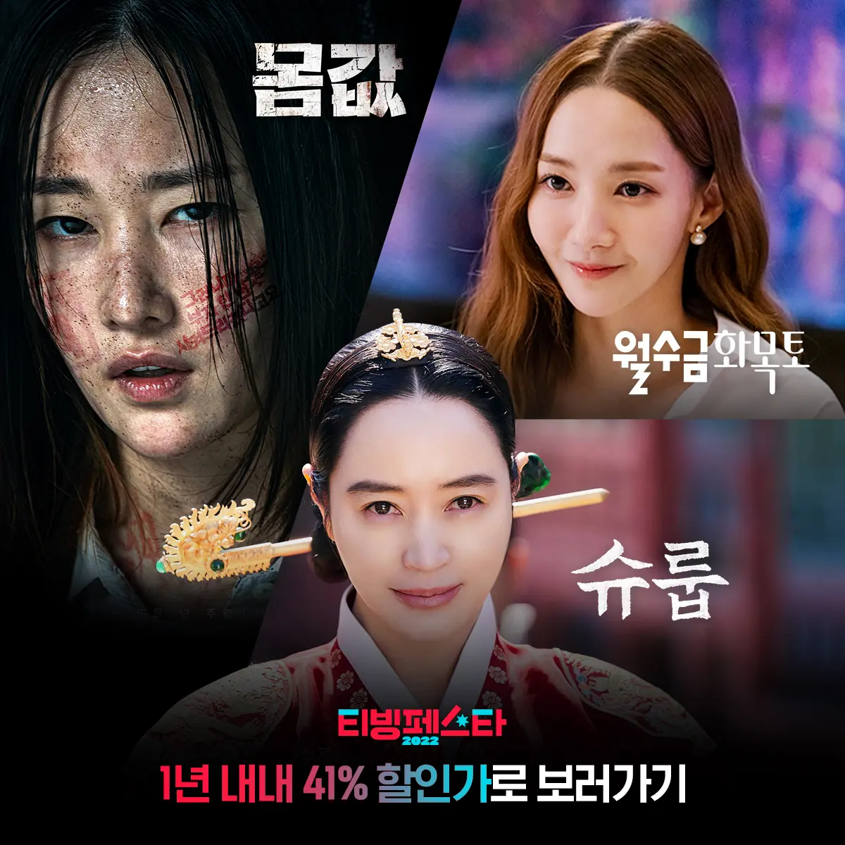 이미지 6