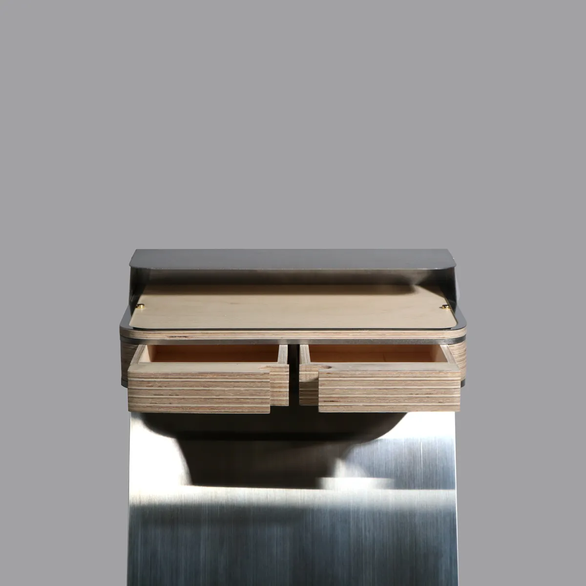 이미지 9