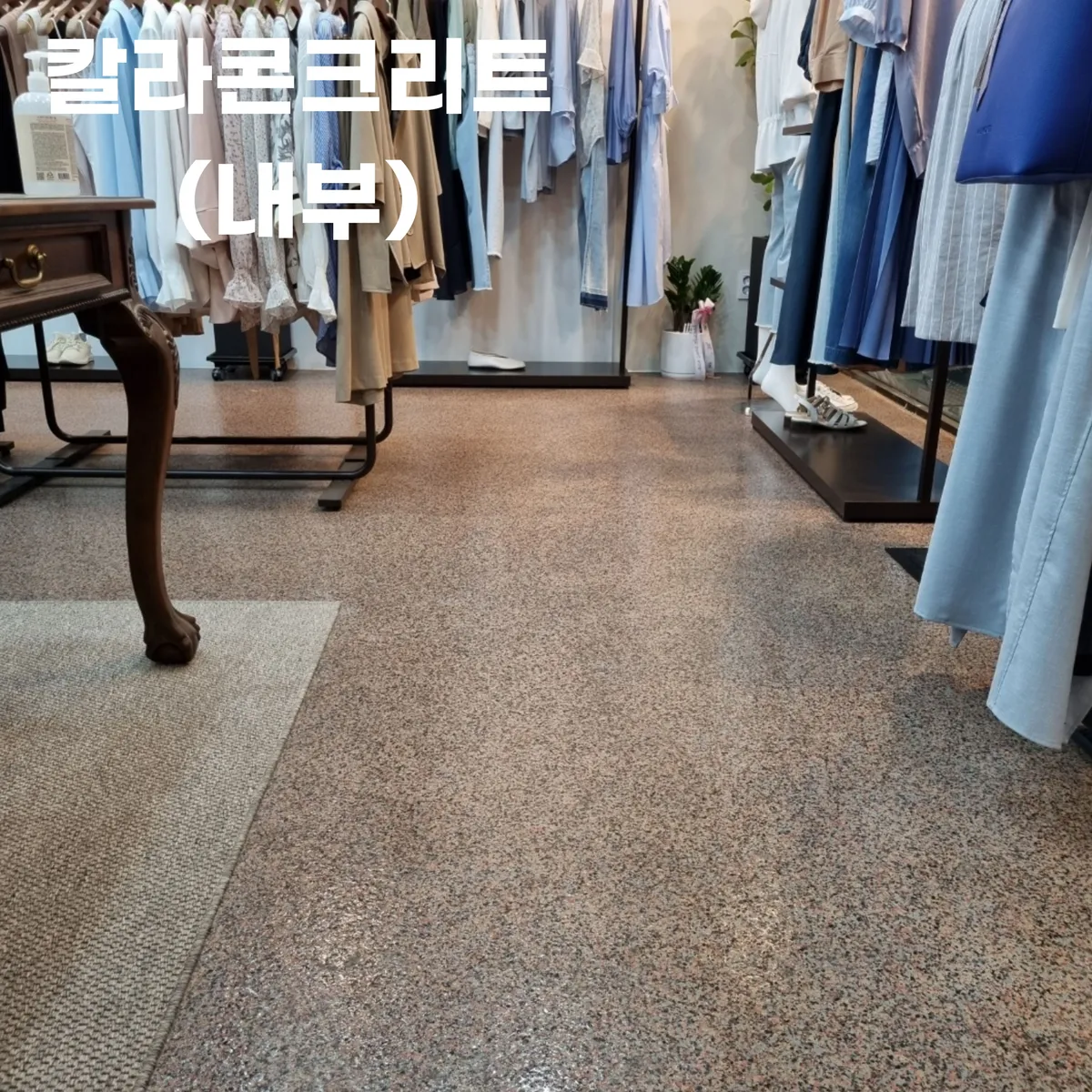 이미지 10