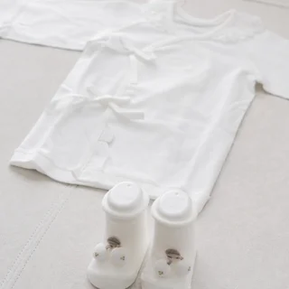 만삭 촬영