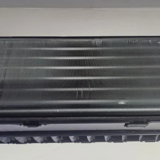 삼성 벽걸이 에어컨