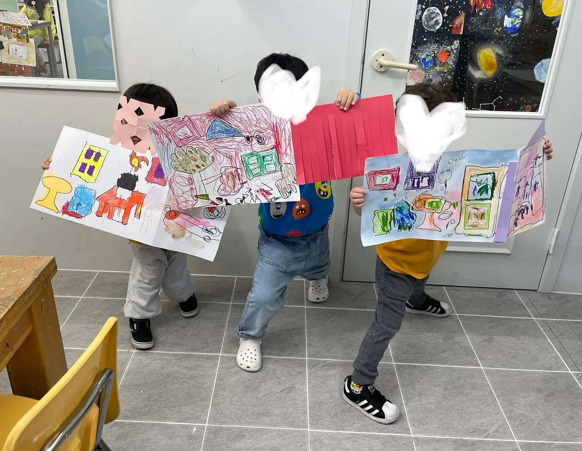 포트폴리오 이미지