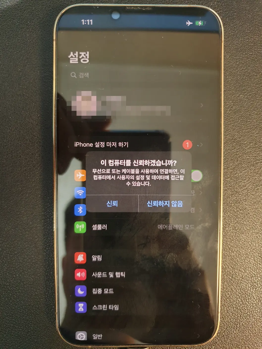 이미지 4