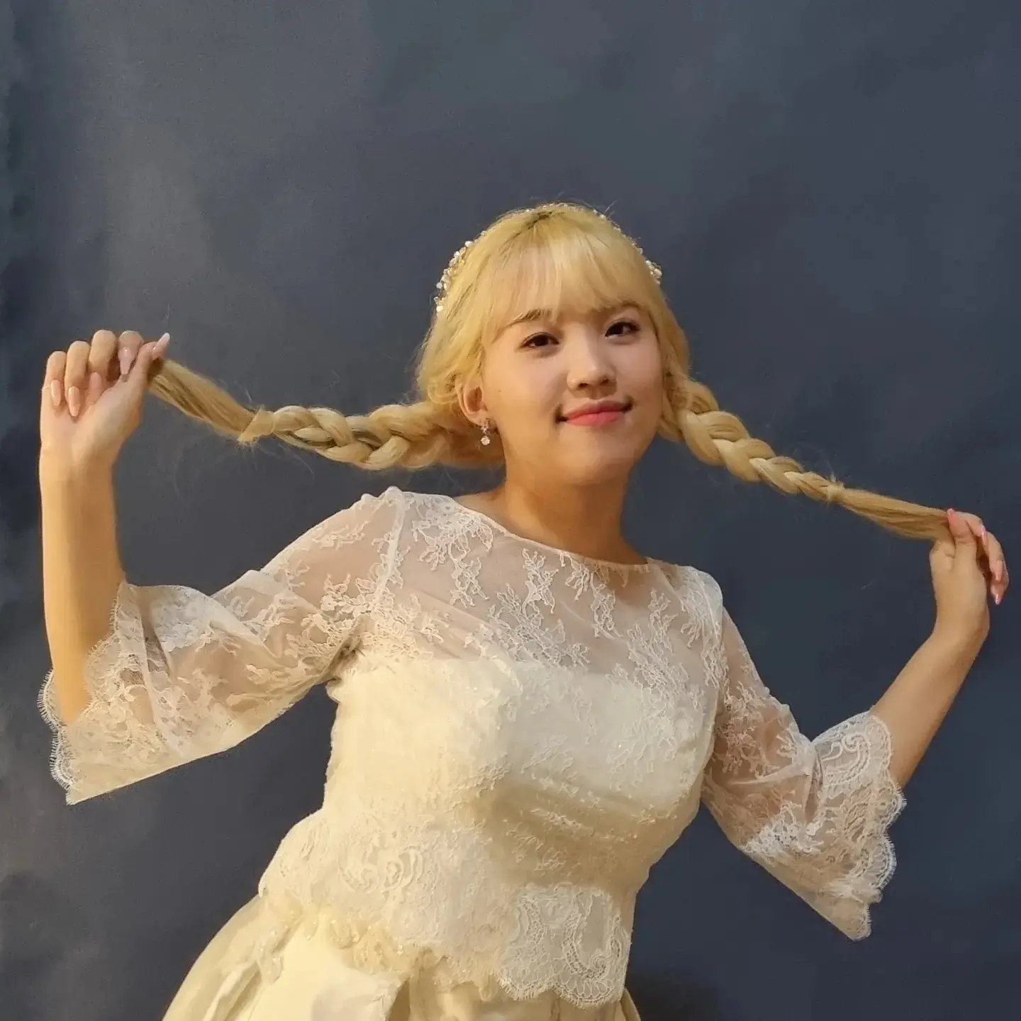 이미지 5