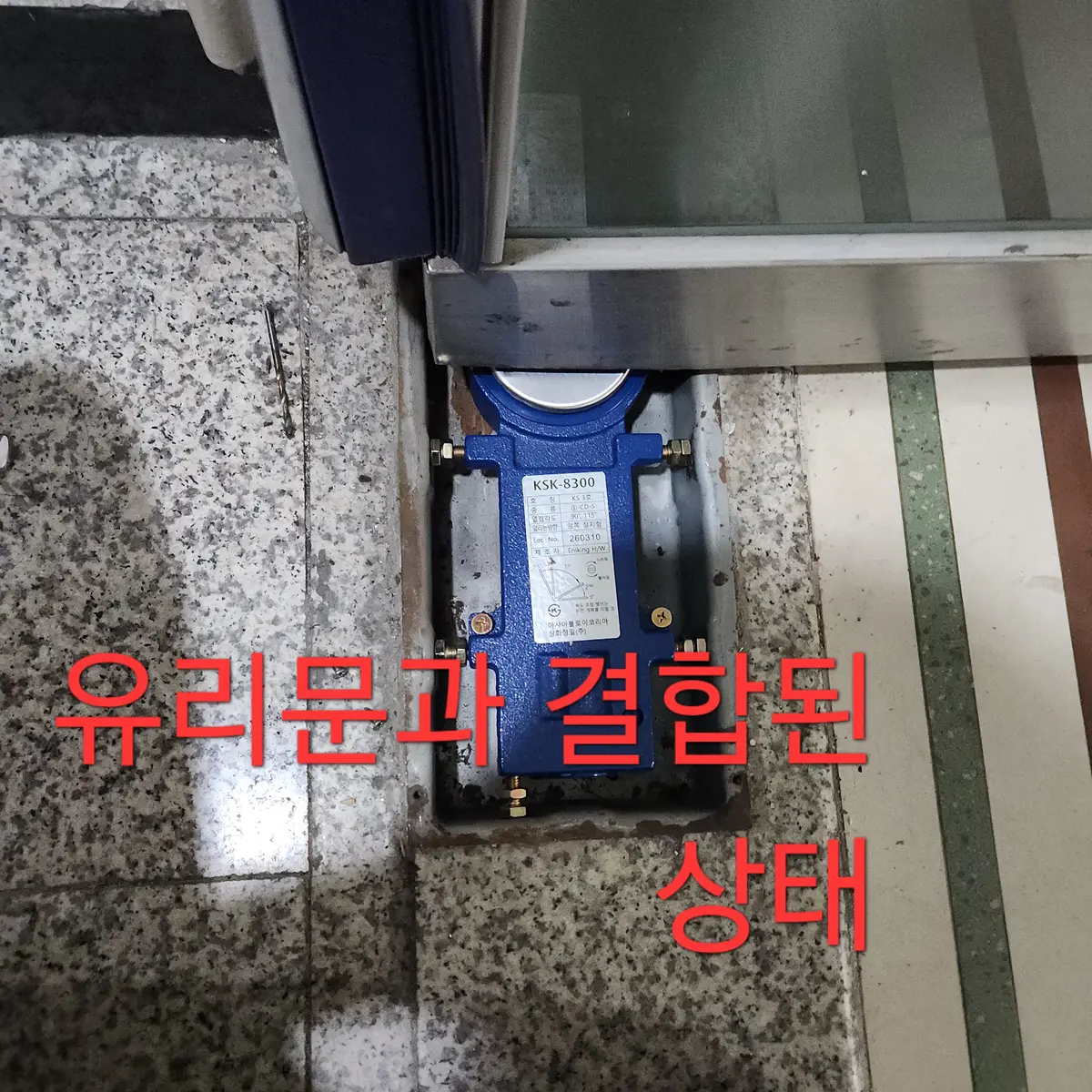 이미지 12