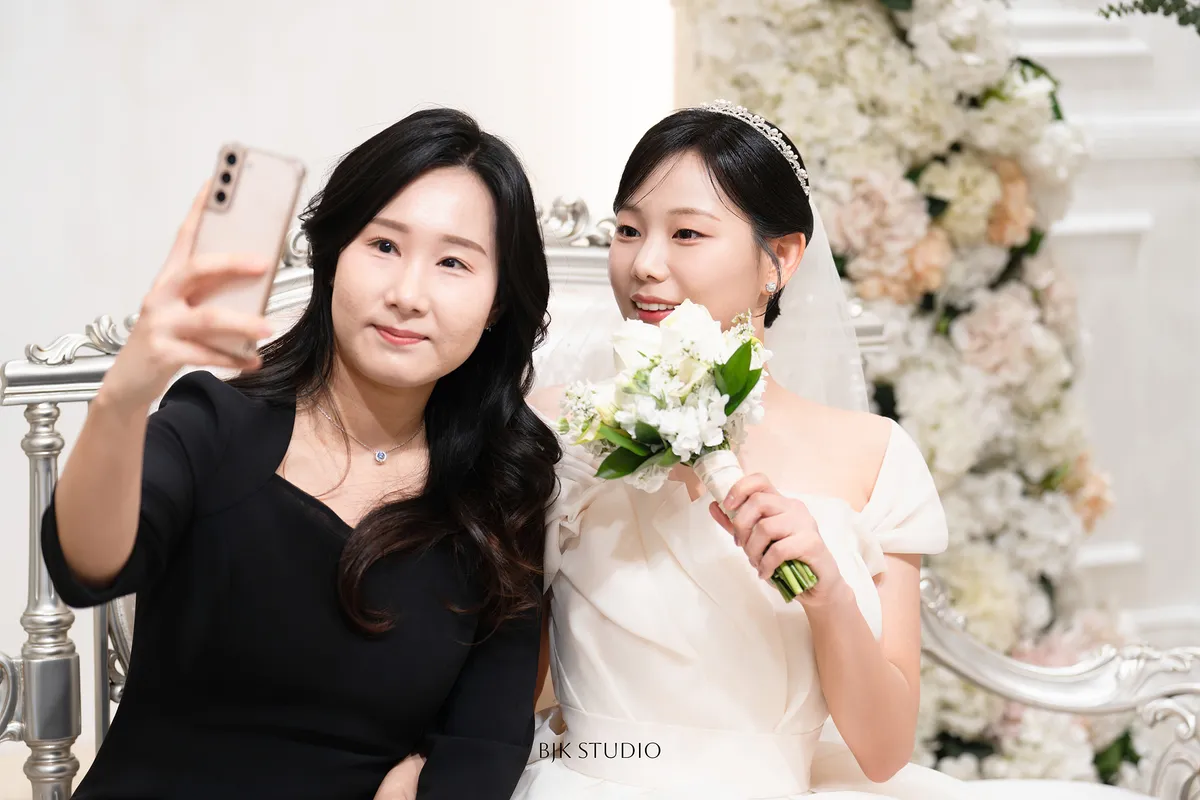 이미지 6