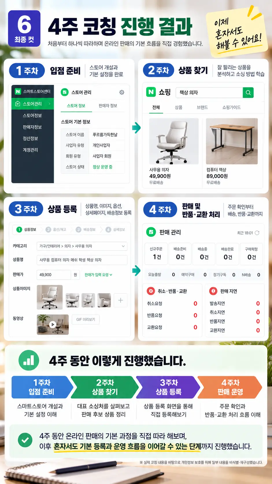 이미지 12