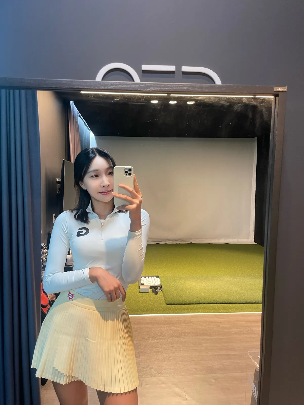 이미지 3