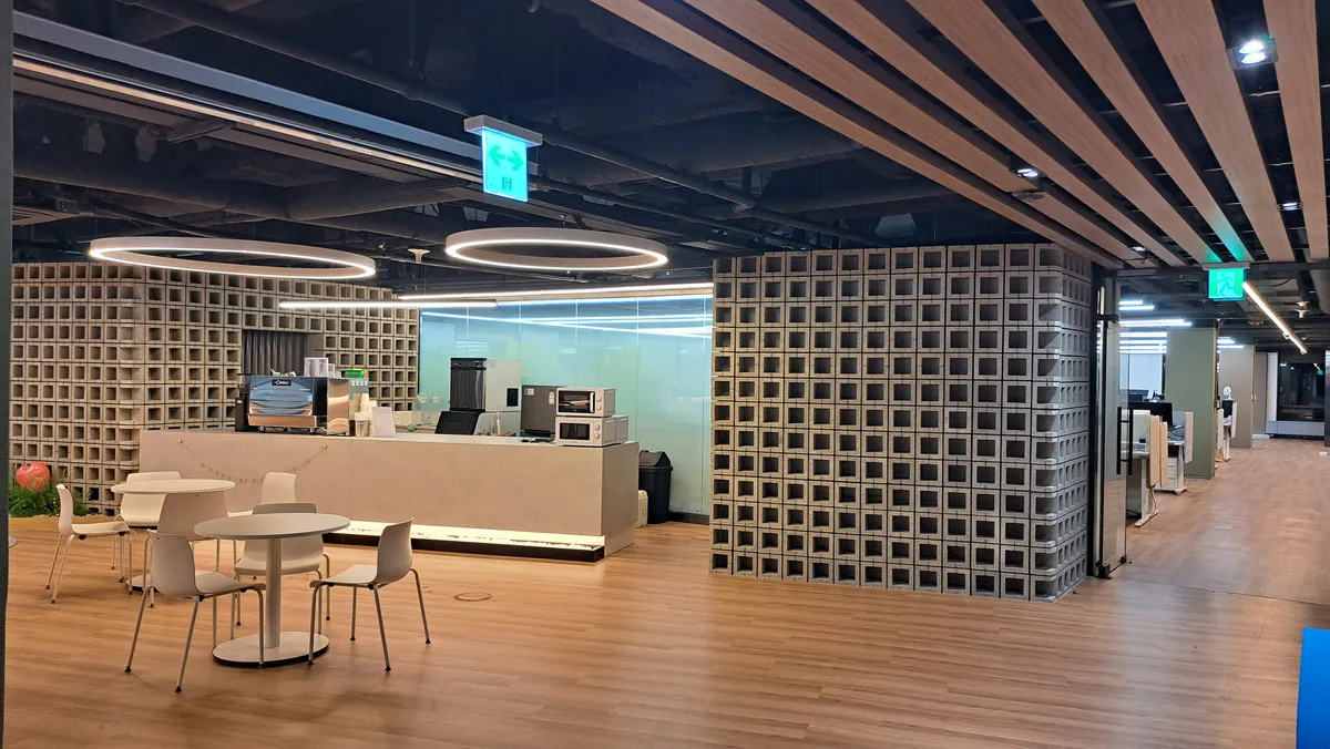 이미지 3