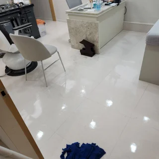 부산 병원 정기청소