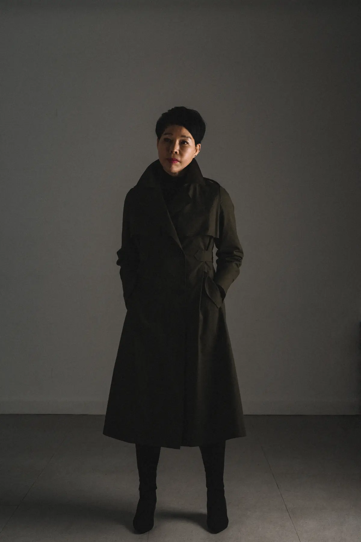 이미지 8