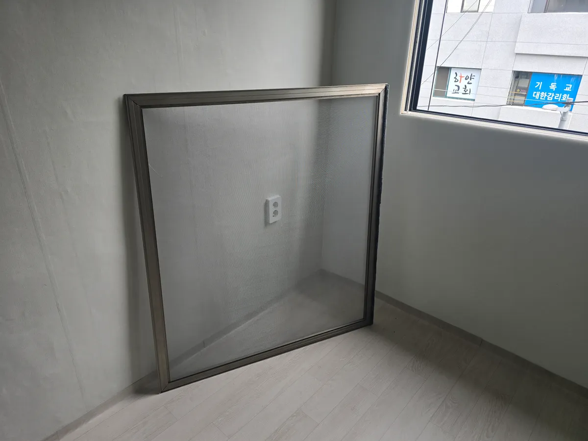 이미지 4