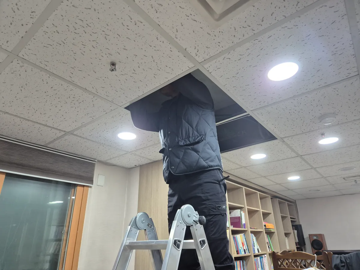 이미지 26