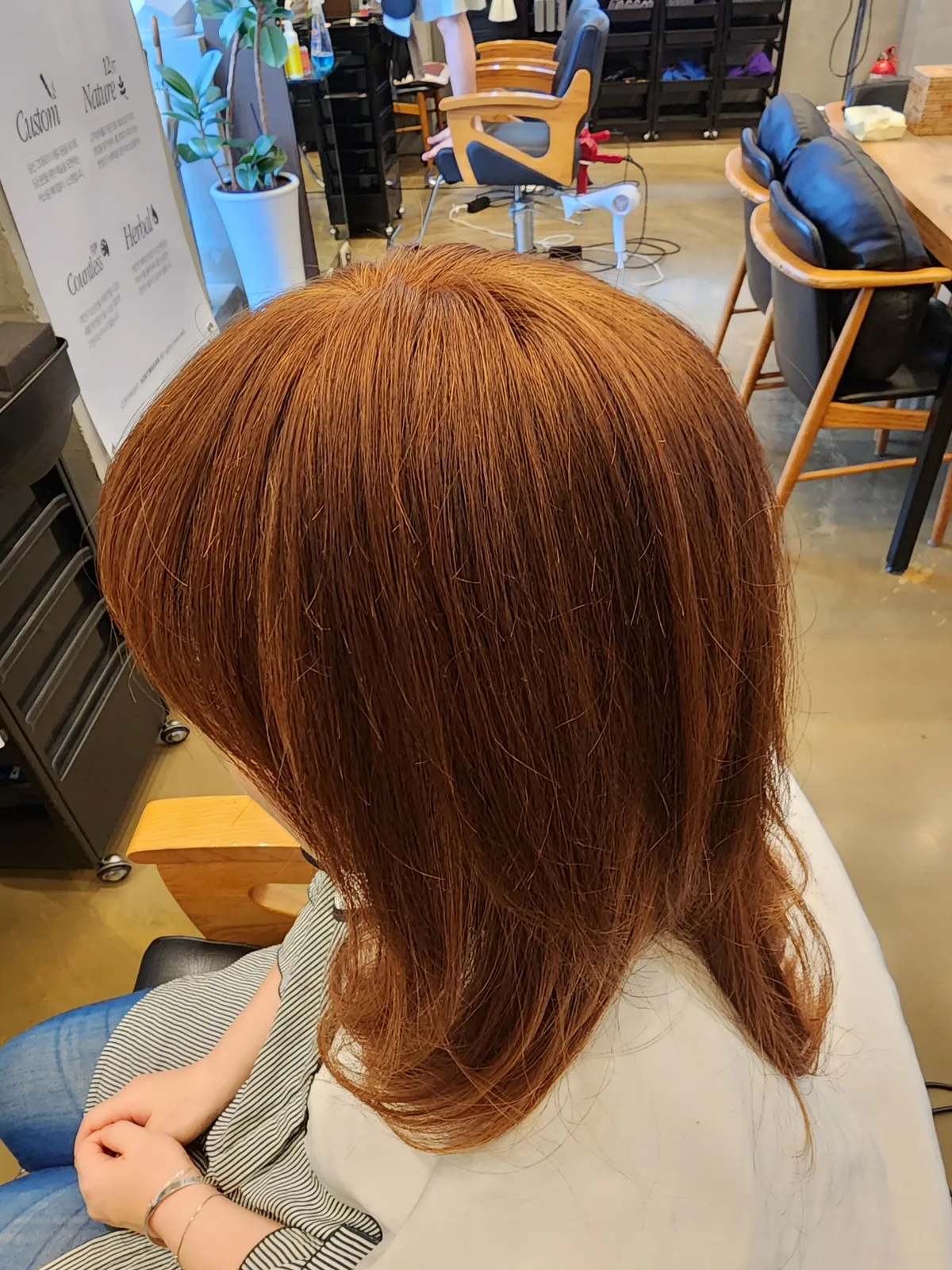 이미지 3