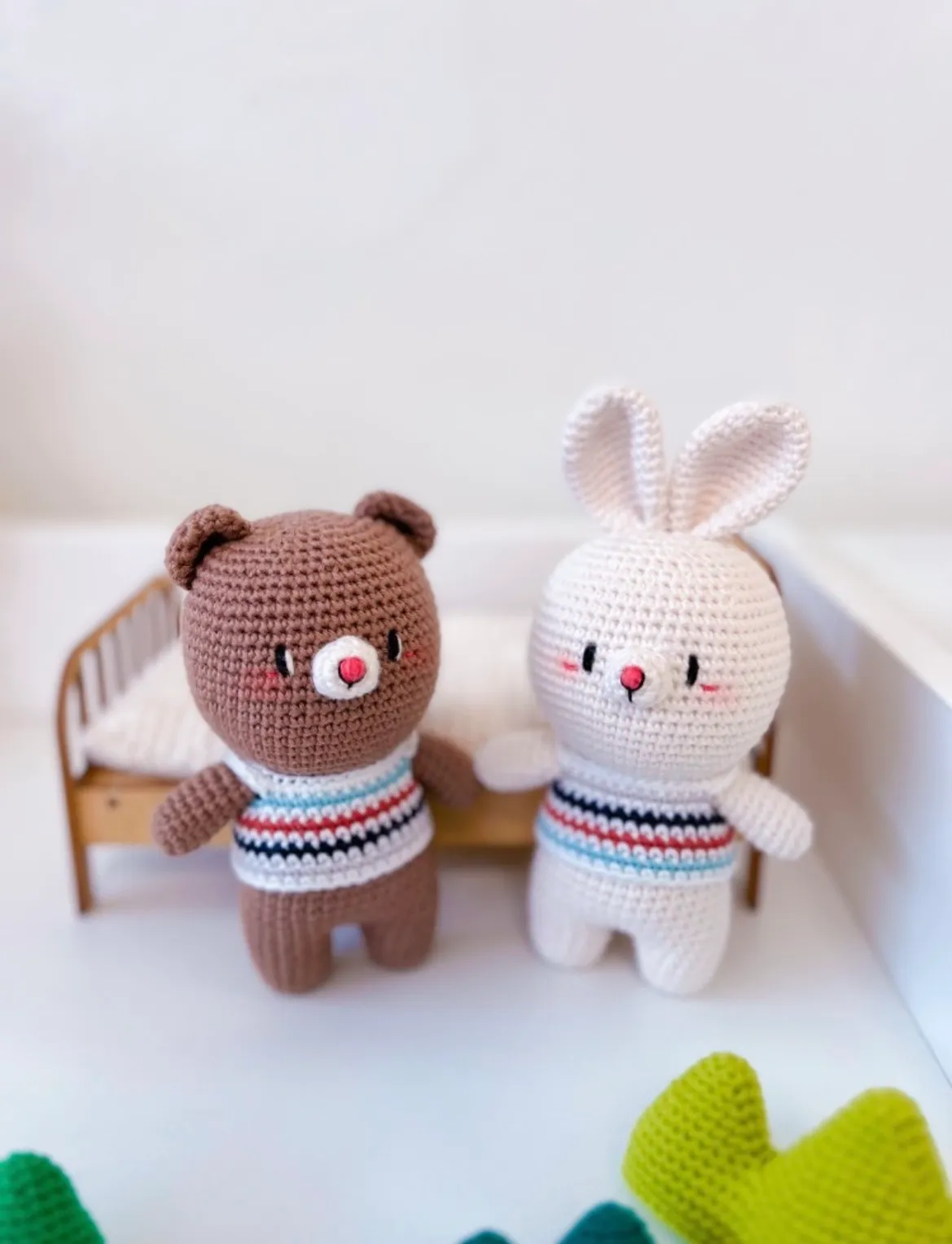 이미지 12