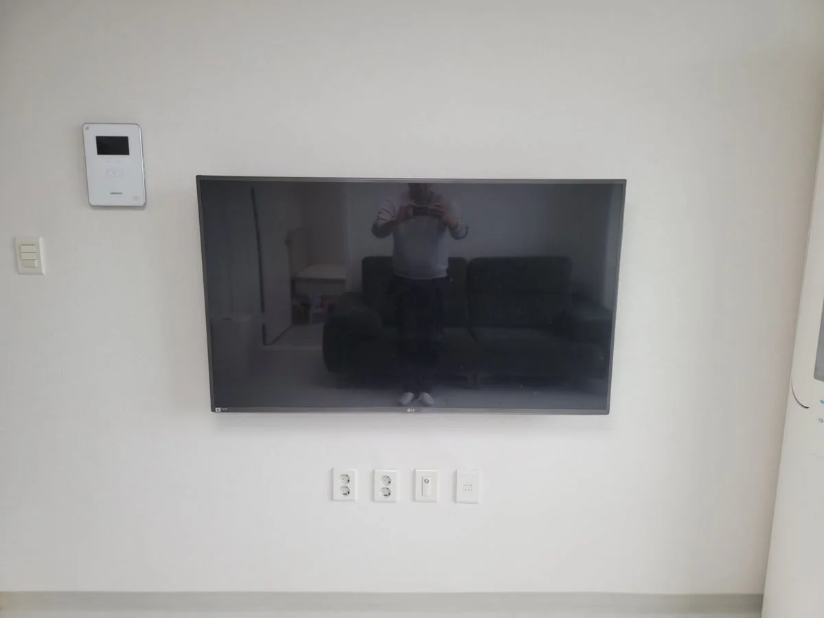 이미지 12