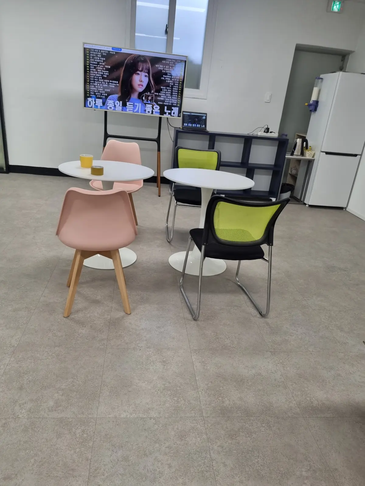 이미지 10