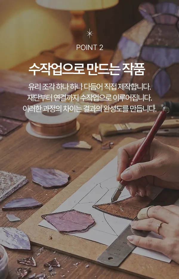 이미지 10
