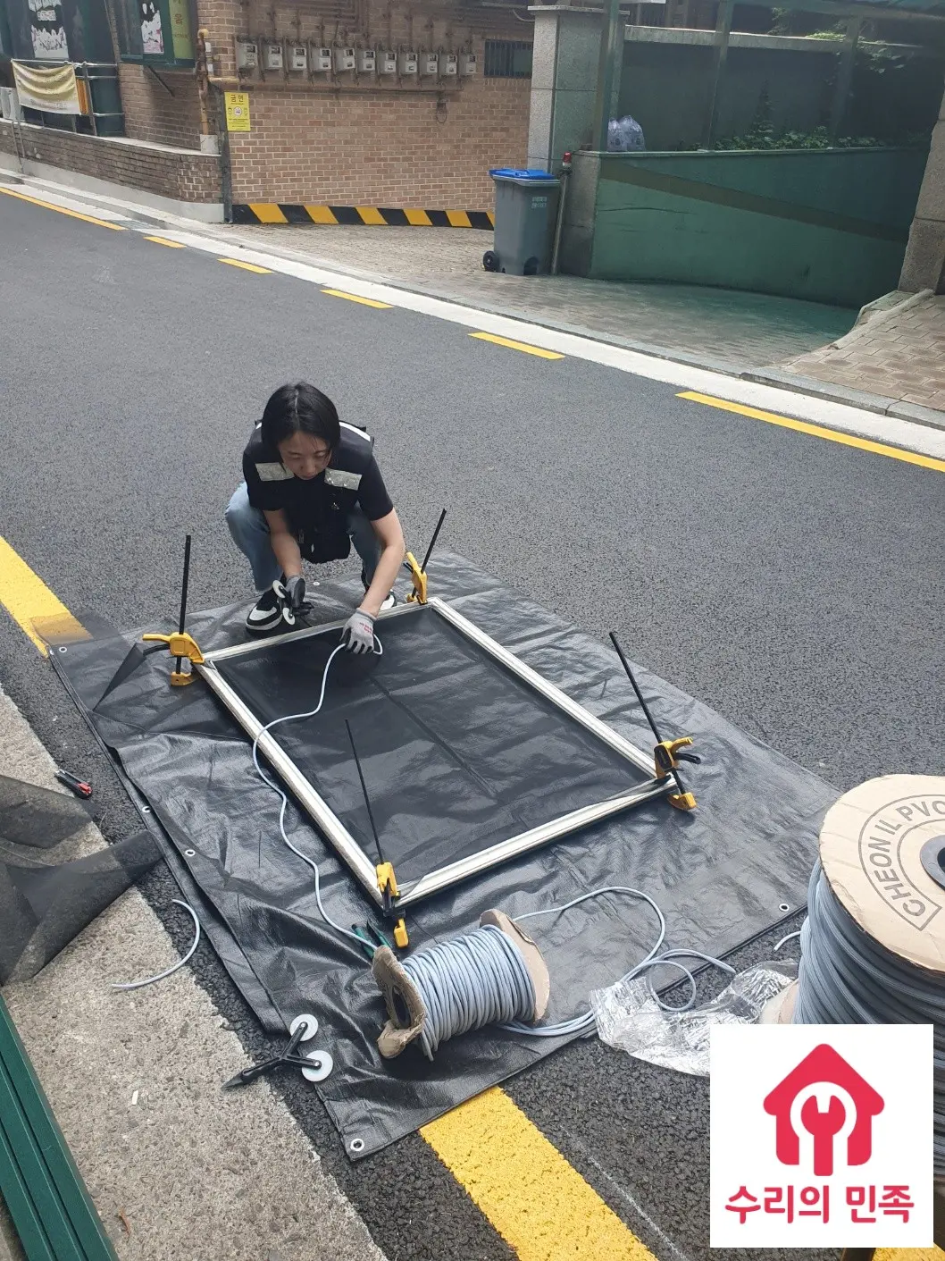 포트폴리오 이미지