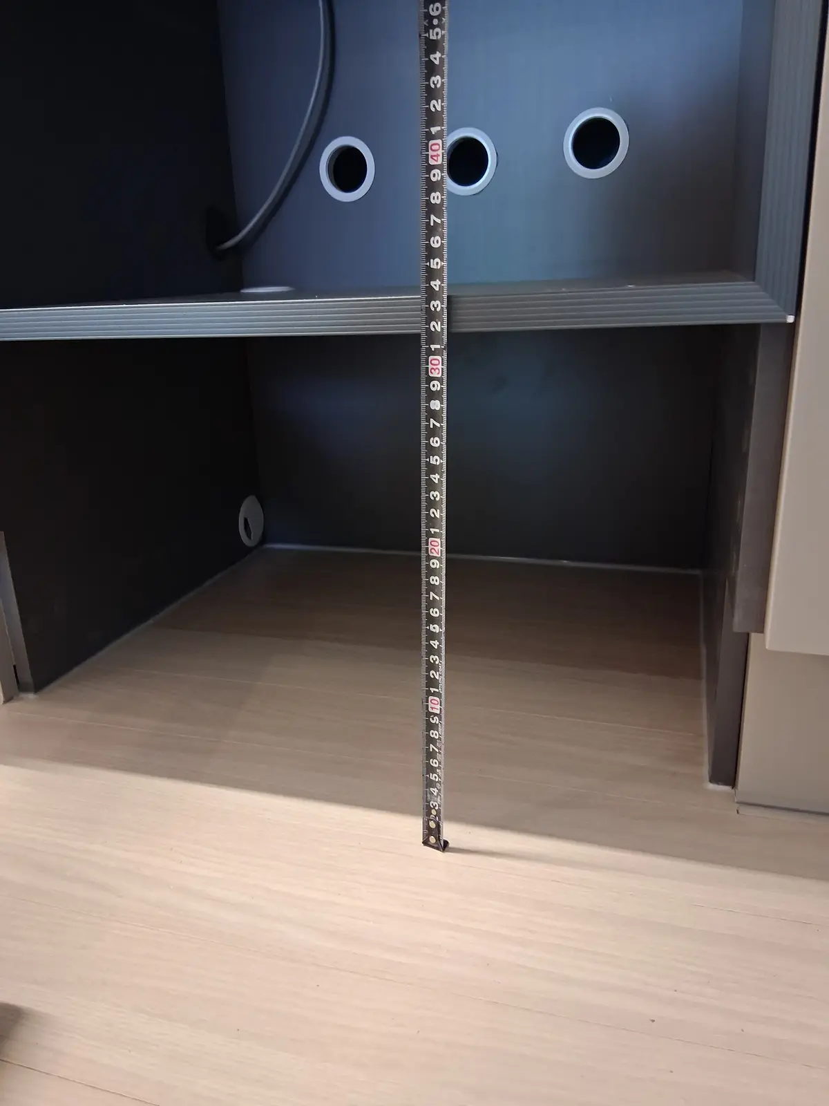 이미지 26