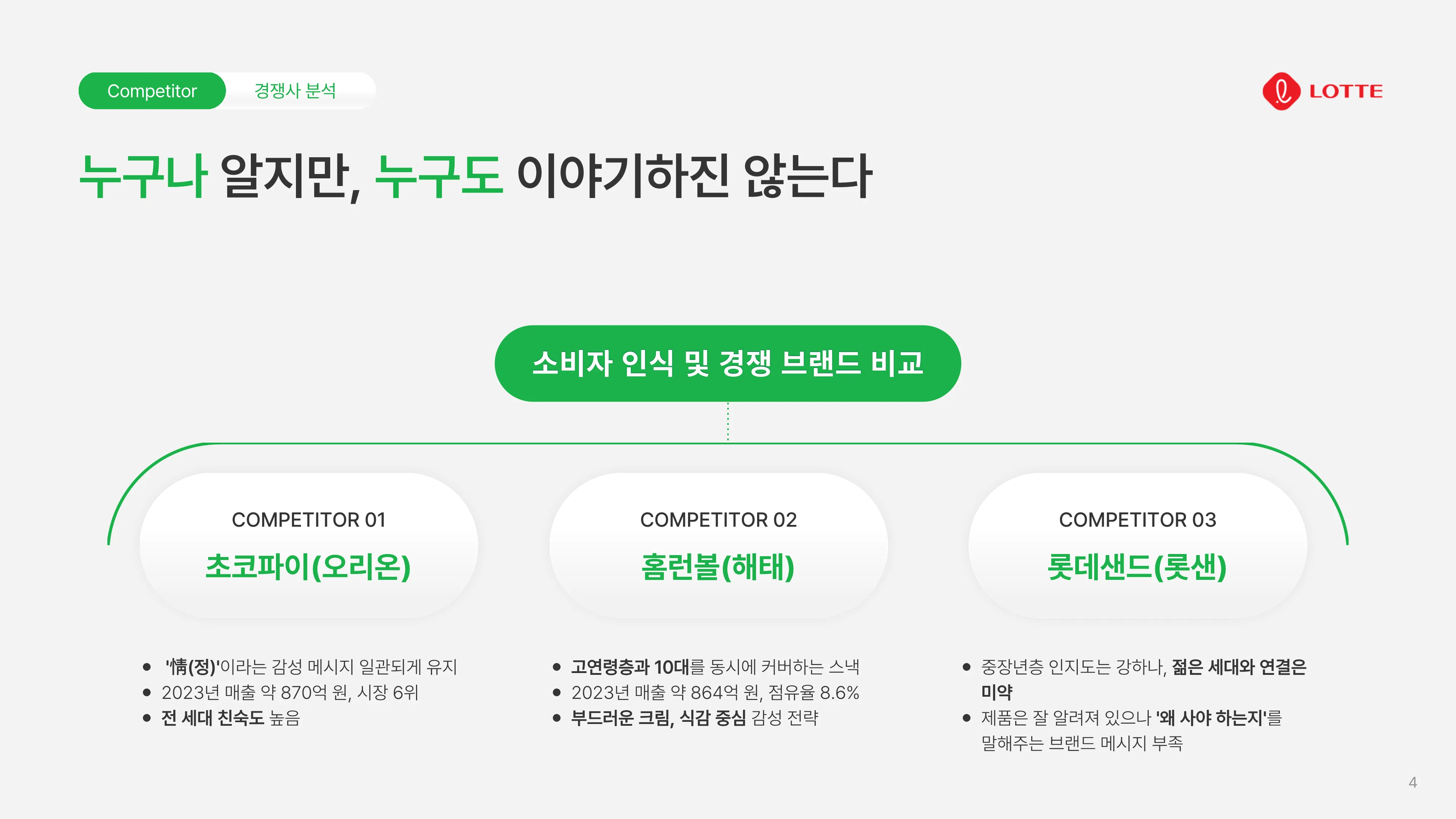 이미지 8