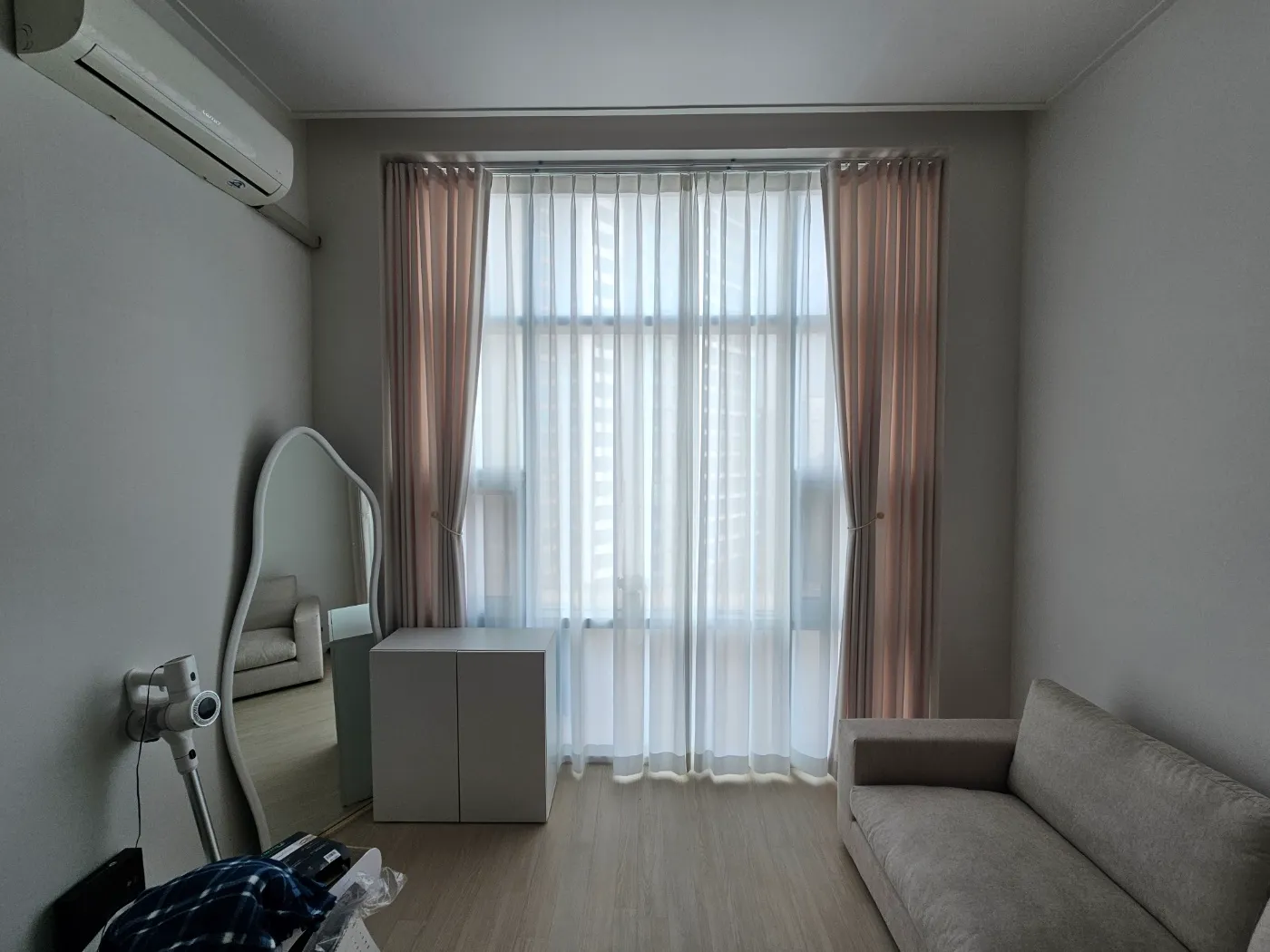 이미지 10
