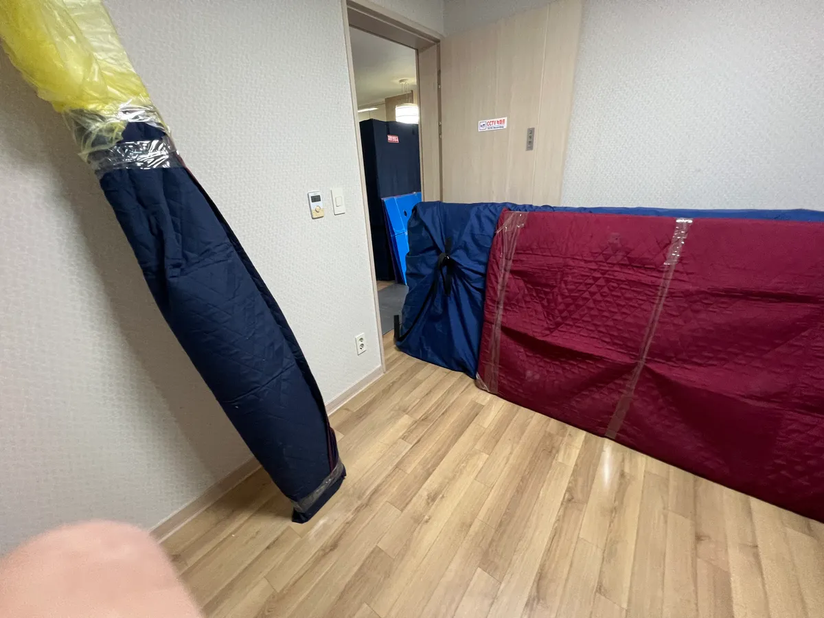 이미지 14