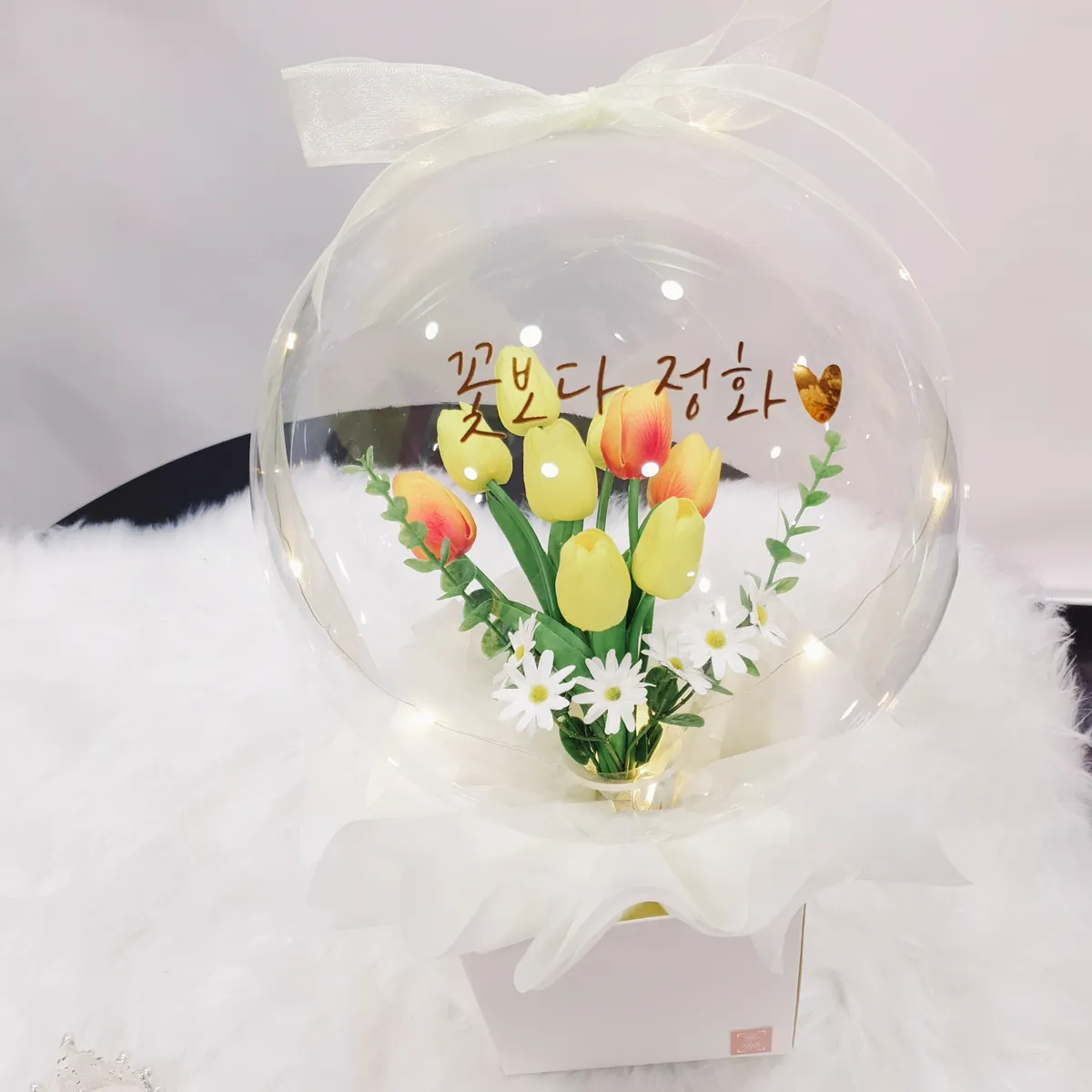 이미지 8