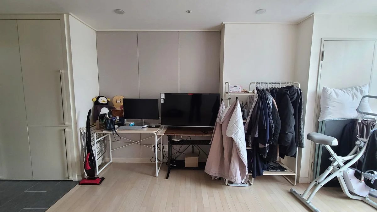 이미지 9