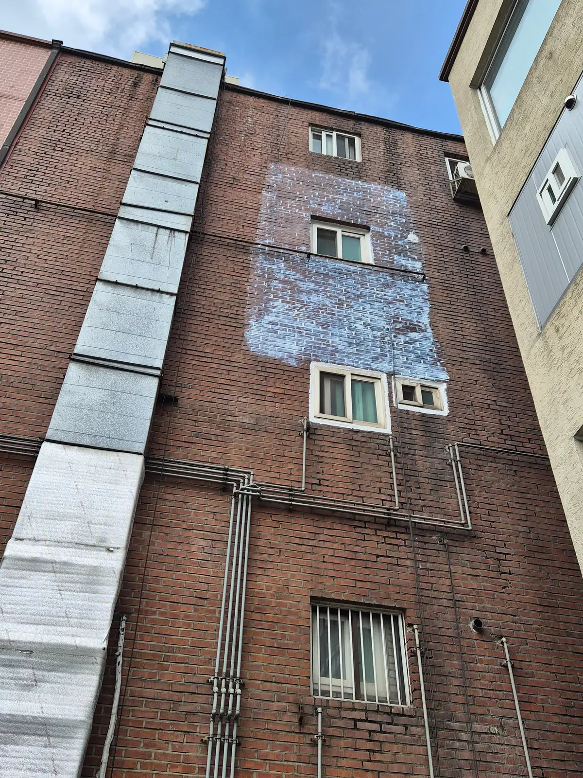 이미지 3