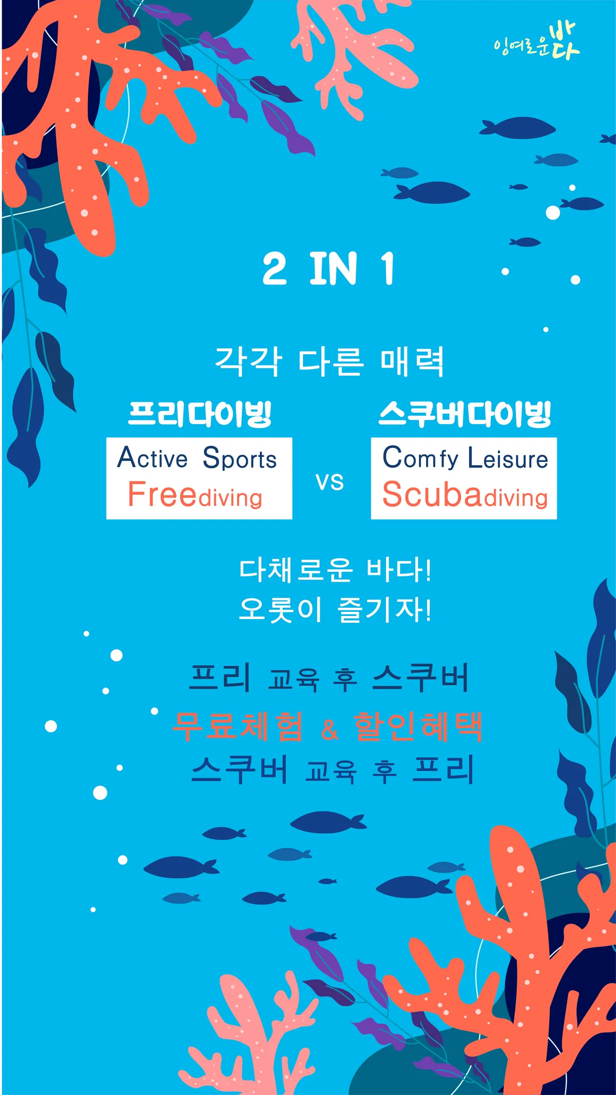 이미지 8