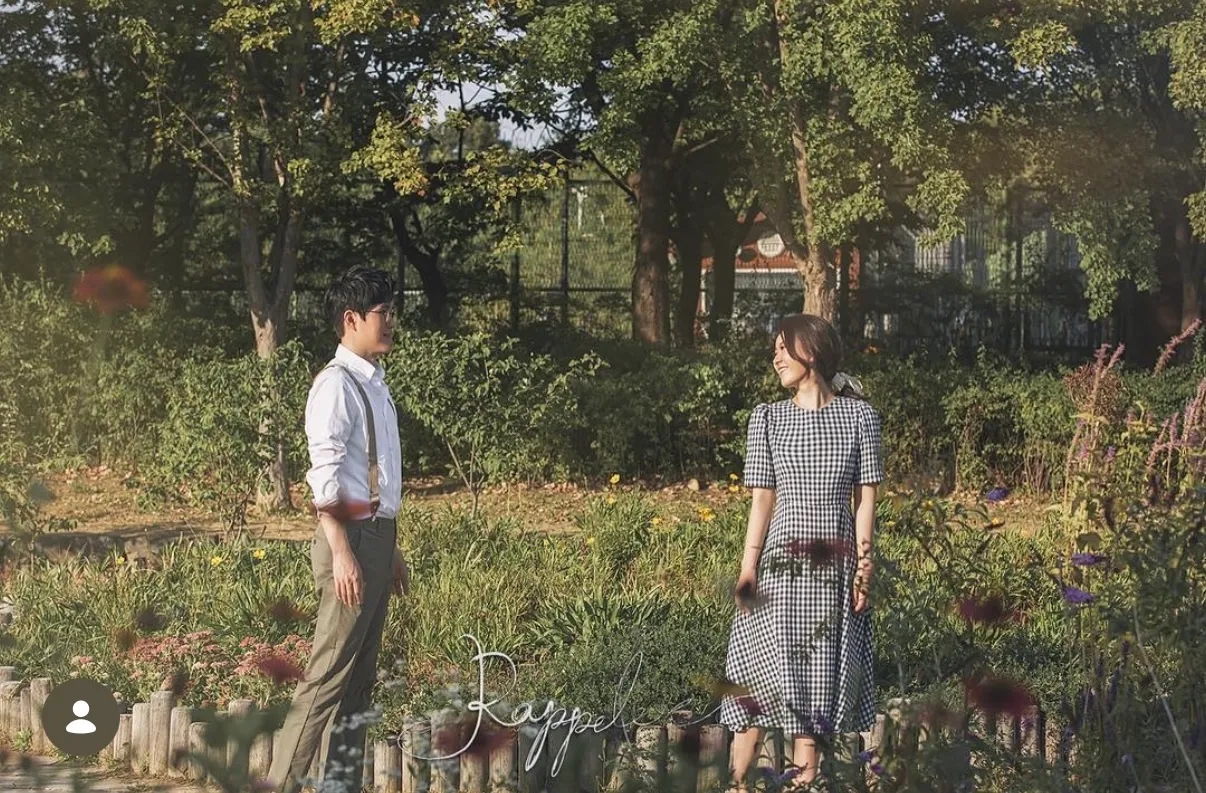 이미지 8