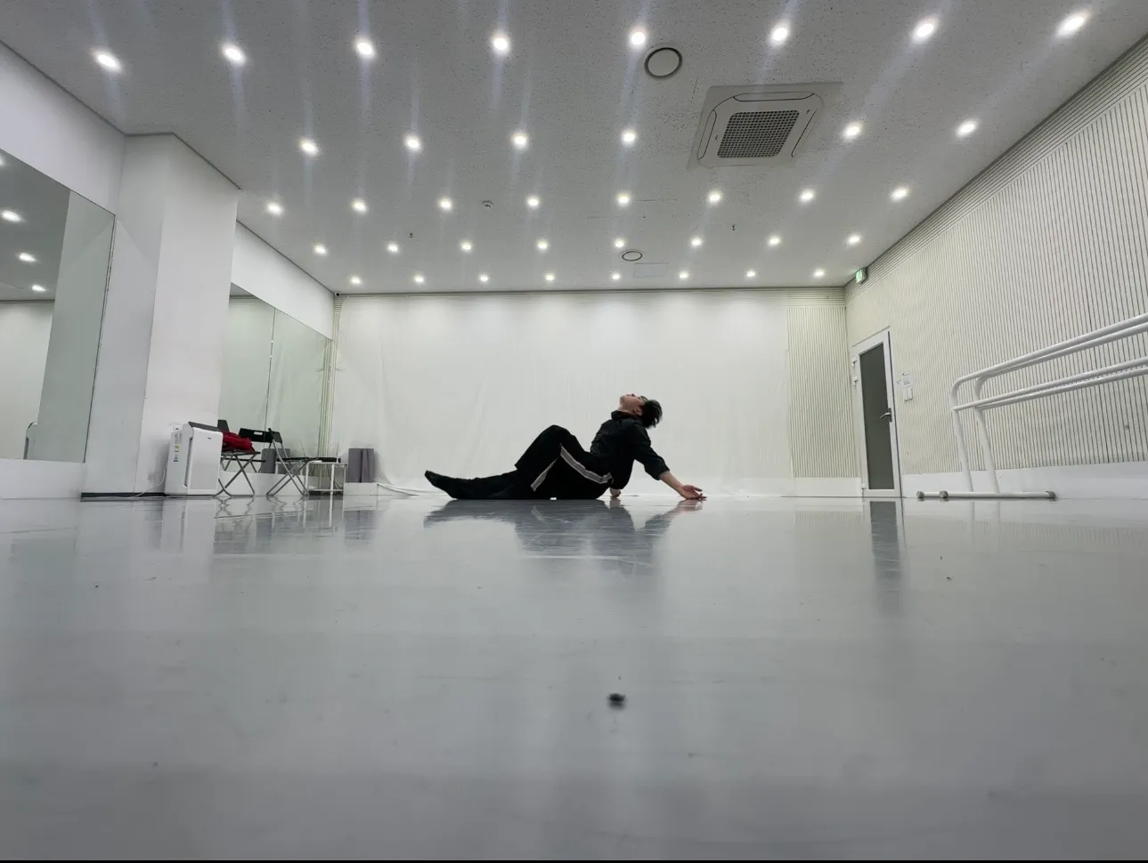 이미지 3