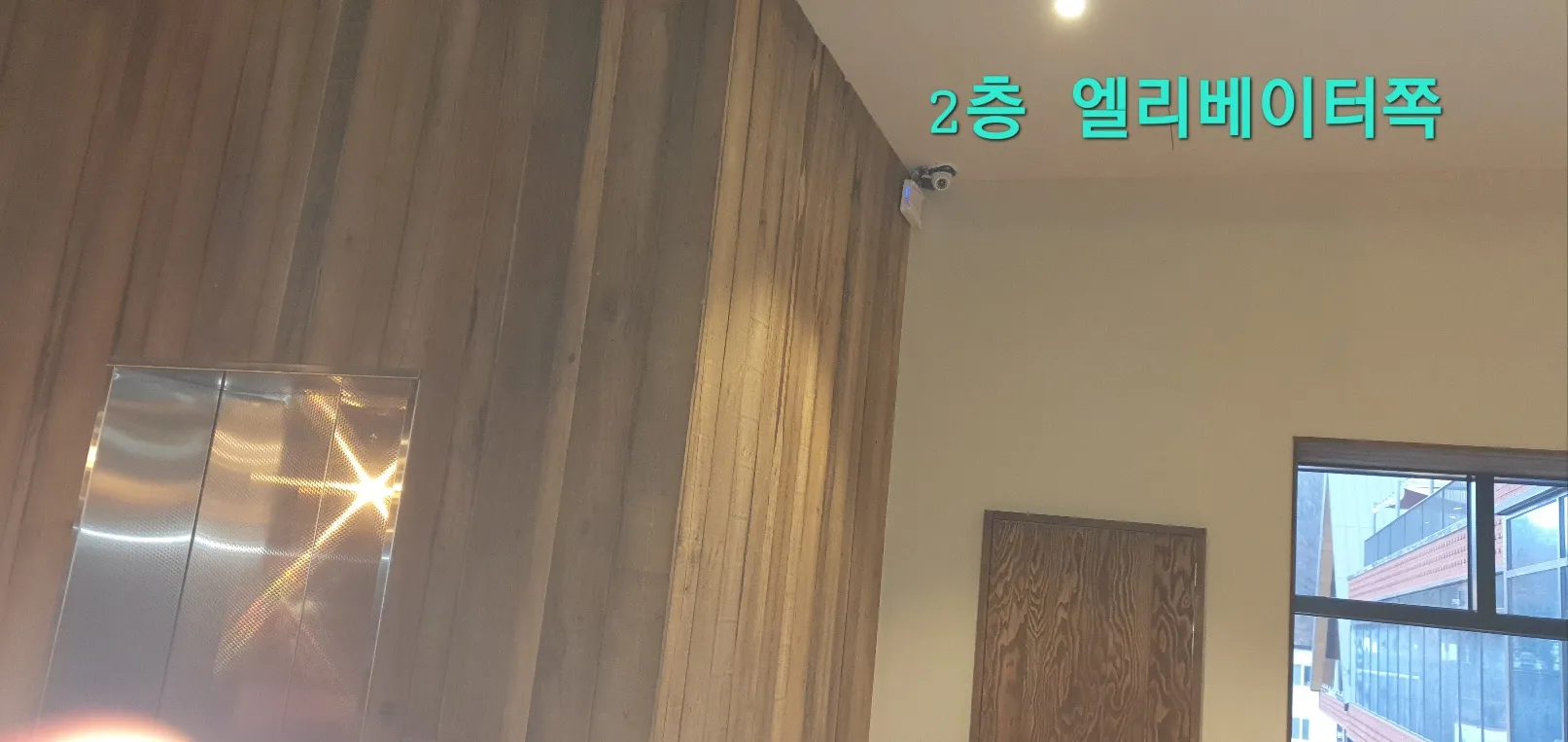이미지 8