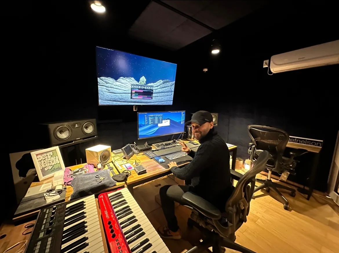 포트폴리오 이미지