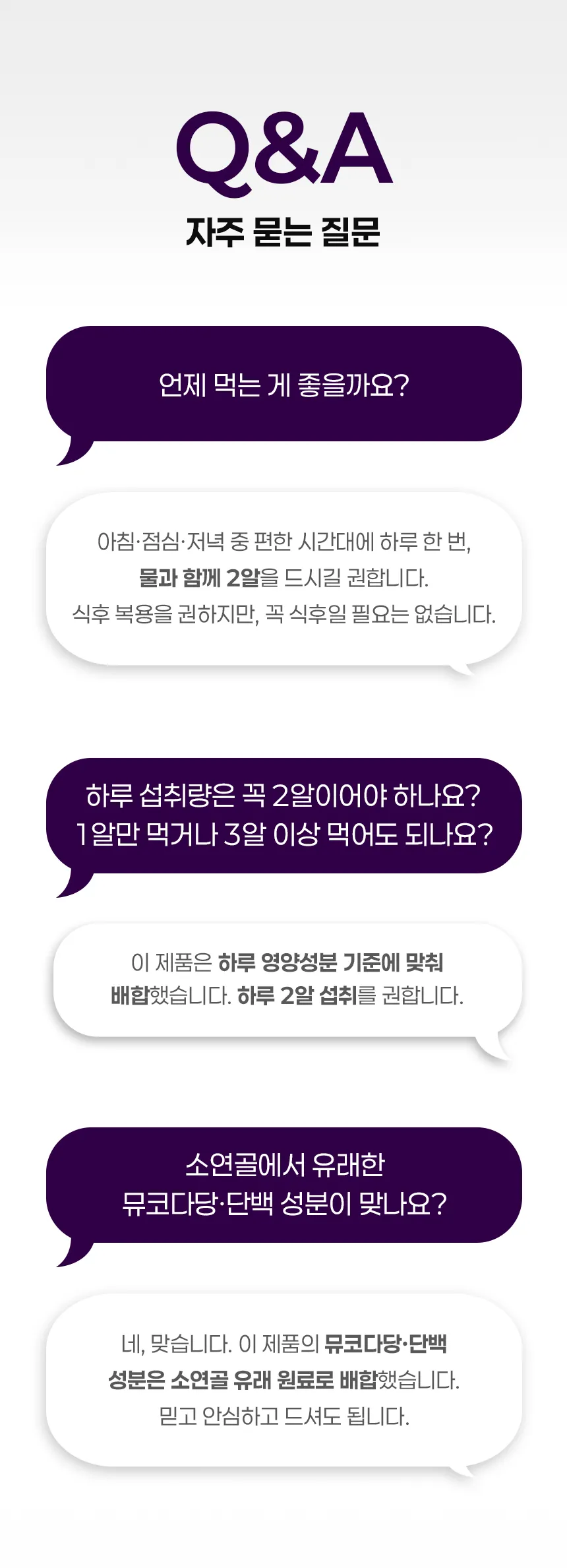 이미지 28