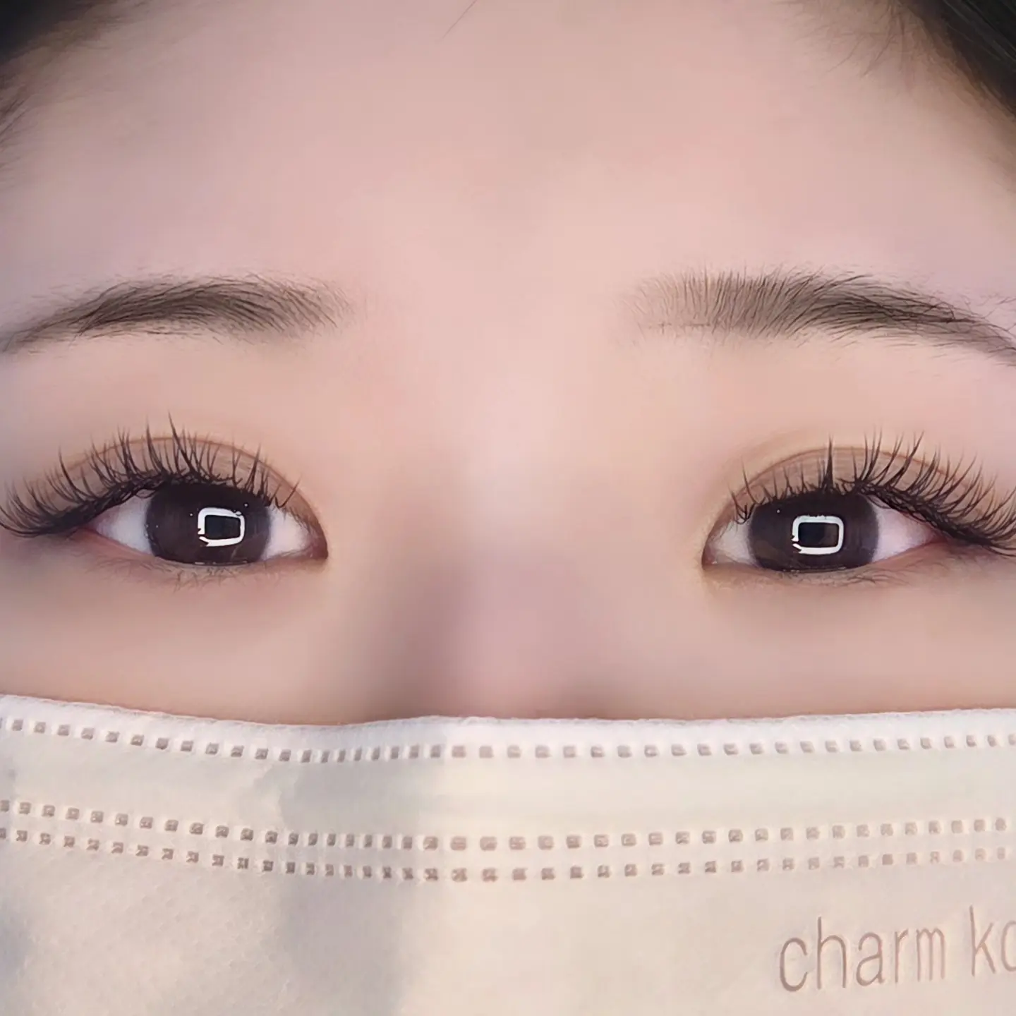 이미지 12