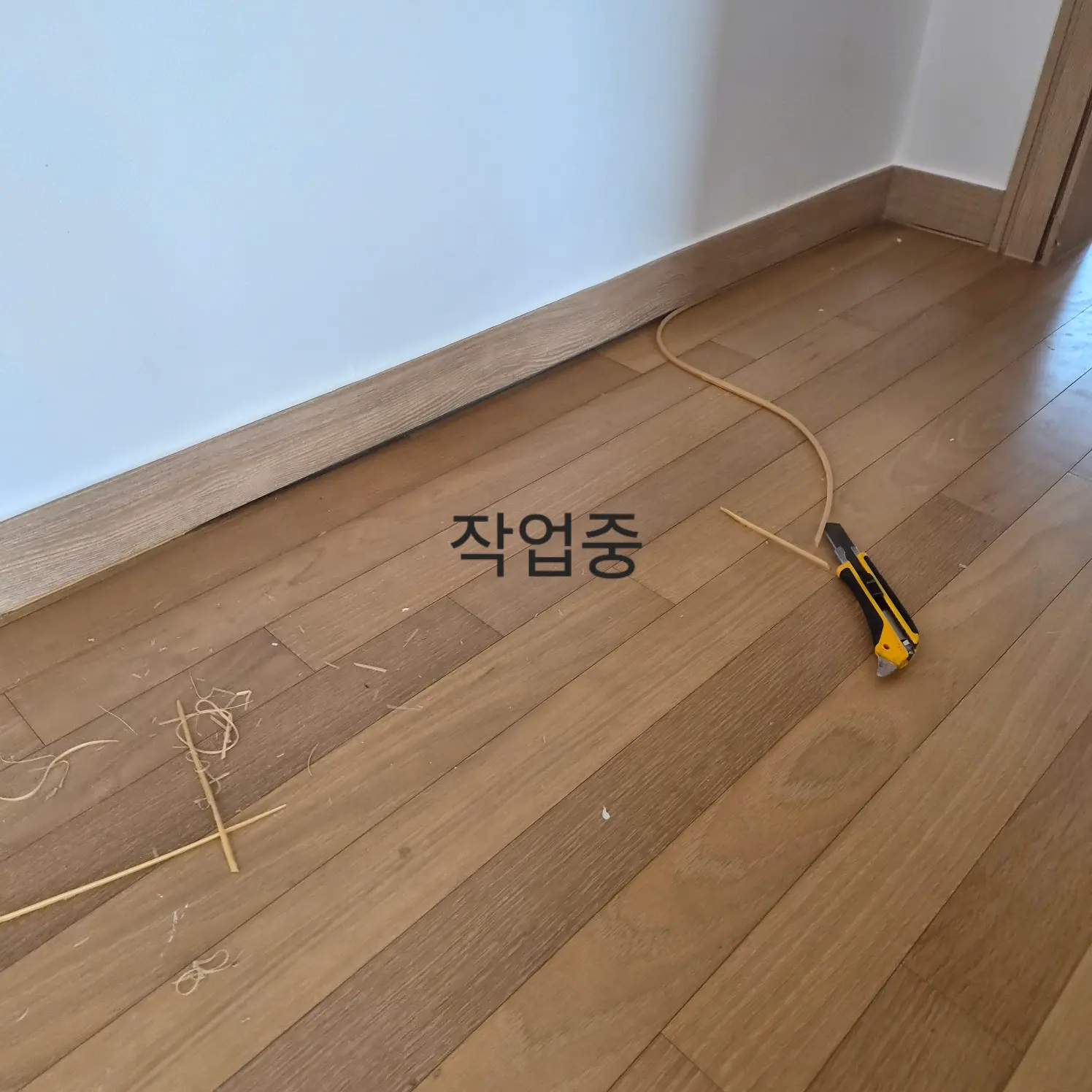 이미지 4