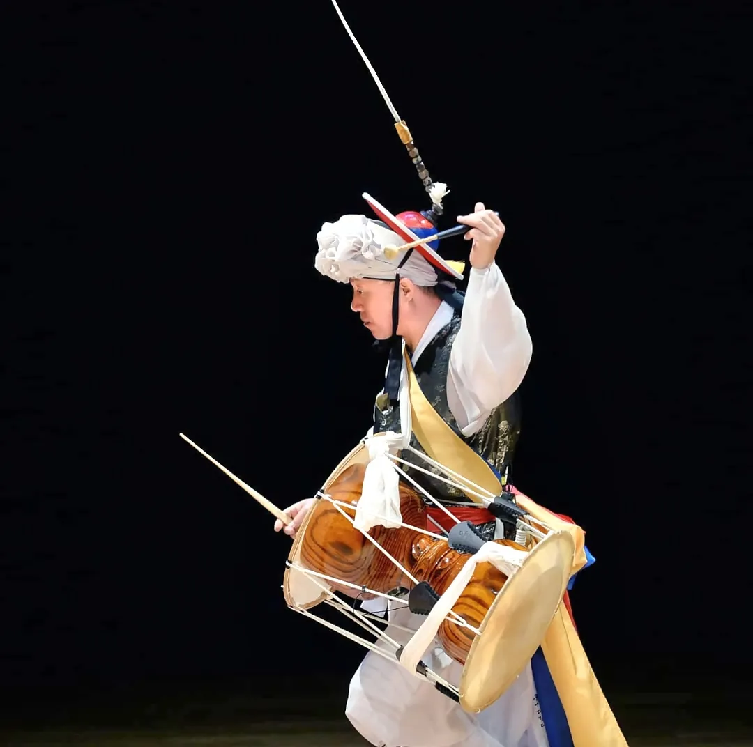 이미지 8