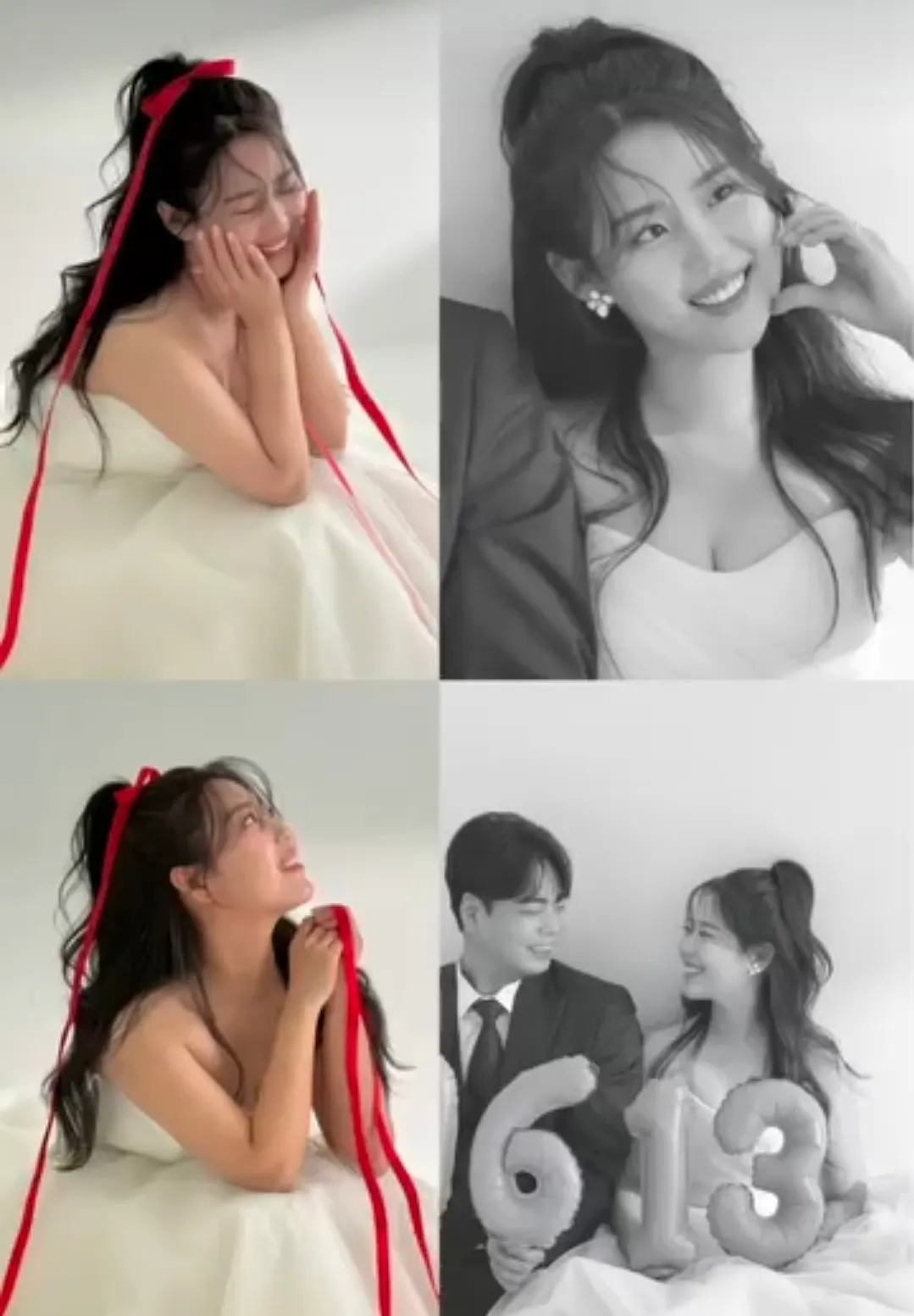 이미지 11