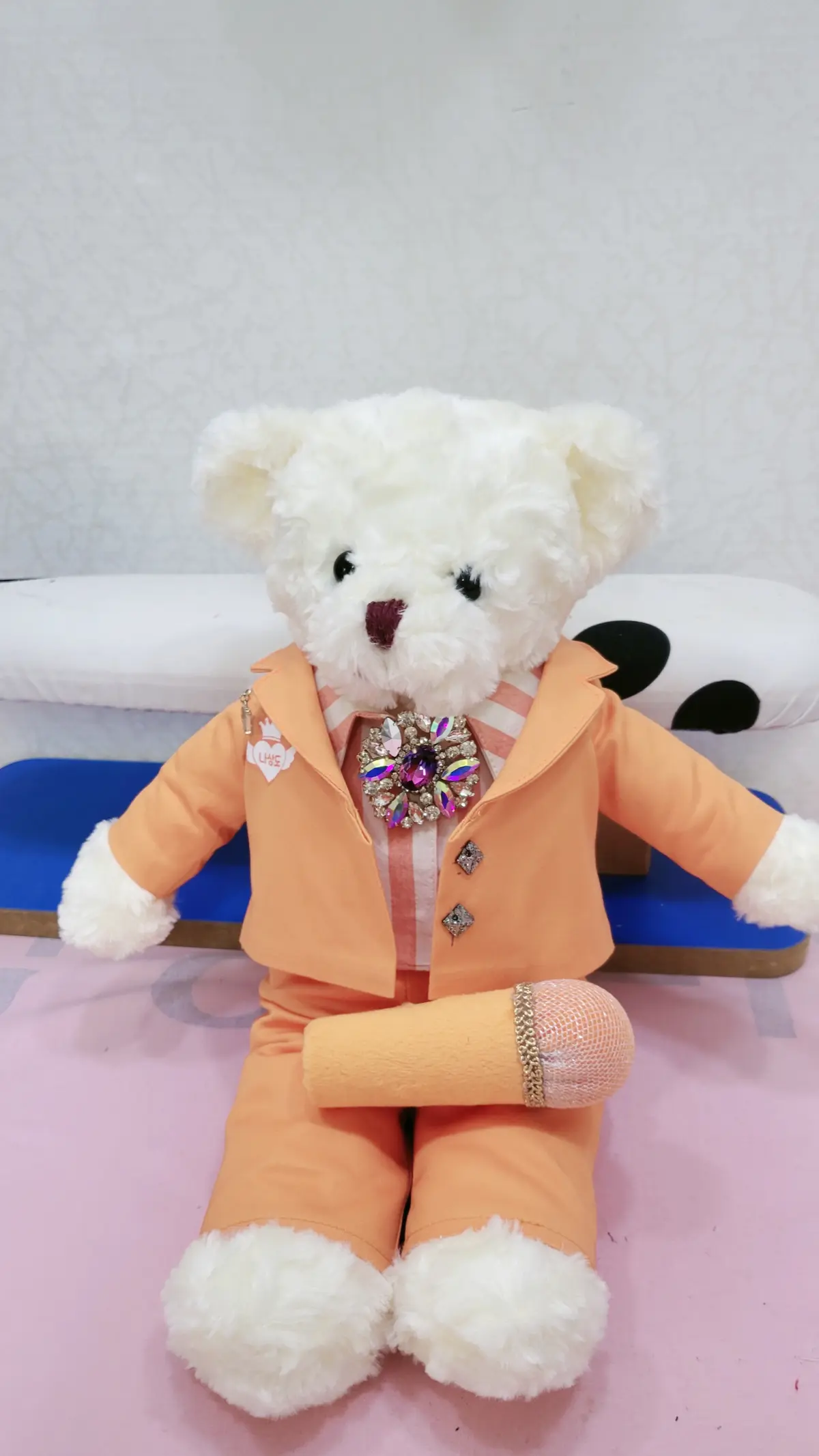 이미지 8