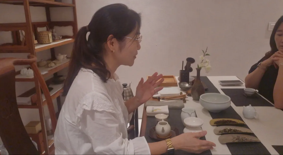 이미지 2