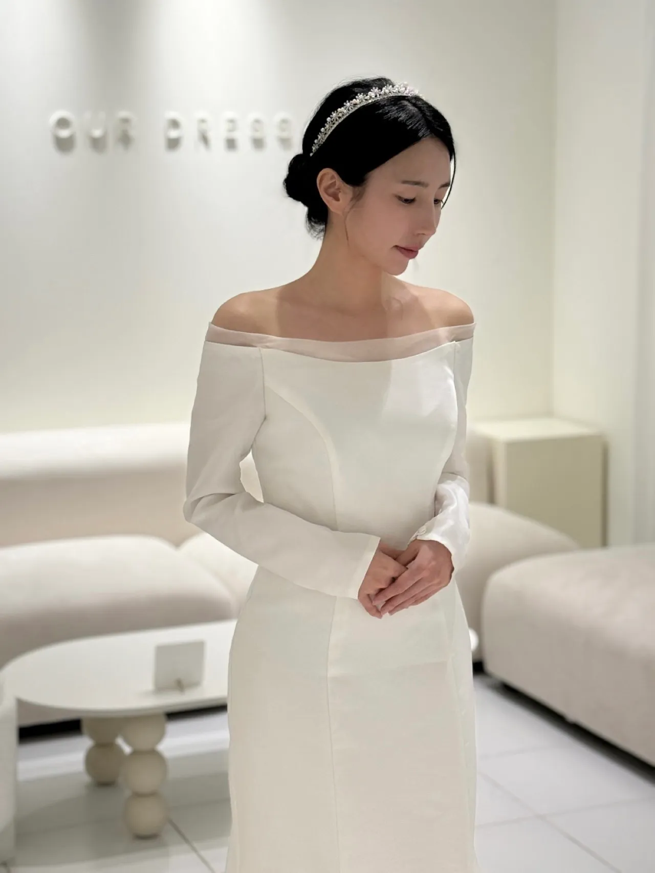 이미지 8