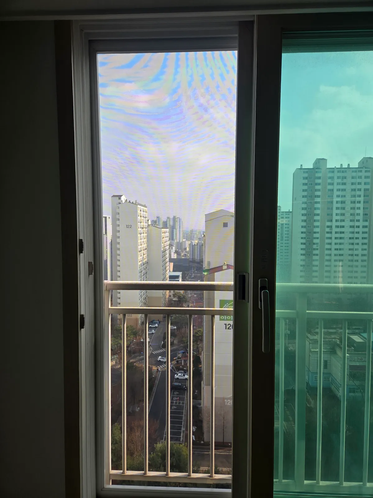 이미지 24
