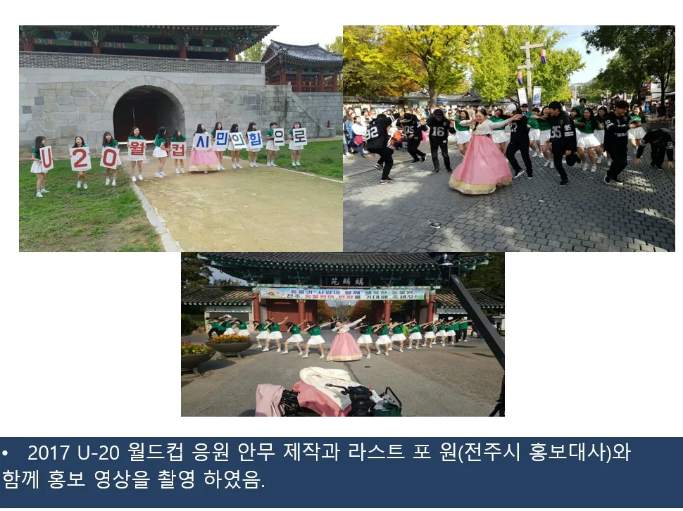 이미지 5
