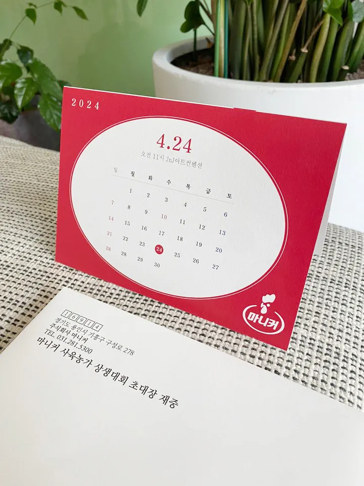 이미지 5