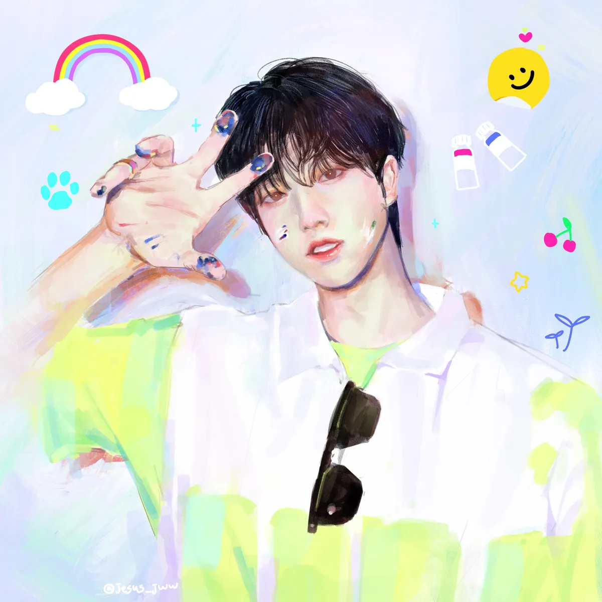이미지 22